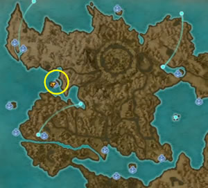 画像をダウンロード ドラクエ 11 地図にない島 ただのゲームの写真