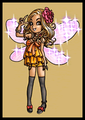 発売前情報 プレイヤーキャラクター ドラゴンクエスト9 攻略の虎